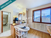Ma-Cabane - Vente Appartement Villard-de-Lans, 33 m²