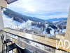 Ma-Cabane - Vente Appartement Villard-de-Lans, 25 m²