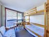Ma-Cabane - Vente Appartement Villard-de-Lans, 20 m²