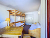 Ma-Cabane - Vente Appartement Villard-de-Lans, 20 m²