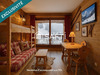Ma-Cabane - Vente Appartement Villard-de-Lans, 19 m²