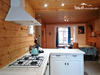 Ma-Cabane - Vente Appartement Villard-de-Lans, 61 m²