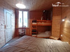 Ma-Cabane - Vente Appartement Villard-de-Lans, 61 m²