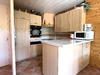 Ma-Cabane - Vente Appartement Villard-de-Lans, 55 m²