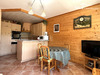 Ma-Cabane - Vente Appartement Villard-de-Lans, 55 m²