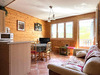 Ma-Cabane - Vente Appartement Villard-de-Lans, 55 m²