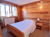 Ma-Cabane - Vente Appartement Villard-de-Lans, 55 m²