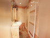 Ma-Cabane - Vente Appartement Villard-de-Lans, 55 m²