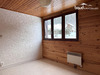 Ma-Cabane - Vente Appartement Villard-de-Lans, 54 m²