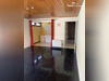 Ma-Cabane - Vente Appartement Villard-de-Lans, 54 m²