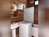 Ma-Cabane - Vente Appartement Villard-de-Lans, 54 m²