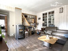 Ma-Cabane - Vente Appartement Villard-de-Lans, 123 m²