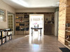Ma-Cabane - Vente Appartement Villard-de-Lans, 123 m²