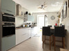 Ma-Cabane - Vente Appartement Villard-de-Lans, 123 m²