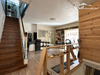 Ma-Cabane - Vente Appartement Villard-de-Lans, 123 m²