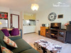 Ma-Cabane - Vente Appartement Villard-de-Lans, 29 m²