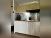 Ma-Cabane - Vente Appartement Villard-de-Lans, 29 m²