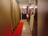Ma-Cabane - Vente Appartement Villard-de-Lans, 29 m²
