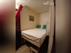 Ma-Cabane - Vente Appartement Villard-de-Lans, 29 m²