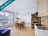 Ma-Cabane - Vente Appartement Villard-de-Lans, 43 m²