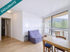 Ma-Cabane - Vente Appartement Villard-de-Lans, 43 m²