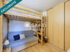 Ma-Cabane - Vente Appartement Villard-de-Lans, 43 m²