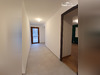 Ma-Cabane - Vente Appartement Villard-de-Lans, 121 m²