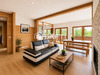 Ma-Cabane - Vente Appartement Villard-de-Lans, 100 m²