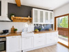 Ma-Cabane - Vente Appartement Villard-de-Lans, 100 m²