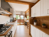 Ma-Cabane - Vente Appartement Villard-de-Lans, 100 m²