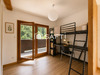 Ma-Cabane - Vente Appartement Villard-de-Lans, 68 m²