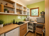 Ma-Cabane - Vente Appartement Villard-de-Lans, 68 m²