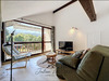 Ma-Cabane - Vente Appartement VILLARD DE LANS, 28 m²