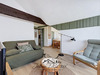 Ma-Cabane - Vente Appartement VILLARD DE LANS, 28 m²