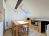 Ma-Cabane - Vente Appartement VILLARD DE LANS, 28 m²