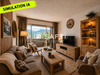 Ma-Cabane - Vente Appartement Villard-de-Lans, 27 m²