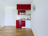 Ma-Cabane - Vente Appartement Villard-de-Lans, 27 m²