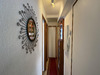 Ma-Cabane - Vente Appartement VILLARD DE LANS, 42 m²