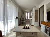 Ma-Cabane - Vente Appartement VILLARD DE LANS, 42 m²