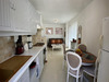Ma-Cabane - Vente Appartement VILLARD DE LANS, 42 m²