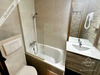 Ma-Cabane - Vente Appartement VILLARD DE LANS, 20 m²