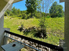 Ma-Cabane - Vente Appartement VILLARD DE LANS, 20 m²