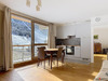 Ma-Cabane - Vente Appartement VILLARD DE LANS, 43 m²