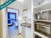 Ma-Cabane - Vente Appartement Villard-de-Lans, 19 m²