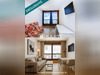 Ma-Cabane - Vente Appartement Villard-de-Lans, 19 m²