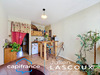 Ma-Cabane - Vente Appartement VILLARD DE LANS, 29 m²