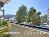Ma-Cabane - Vente Appartement VILLARD DE LANS, 29 m²