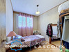 Ma-Cabane - Vente Appartement VILLARD DE LANS, 29 m²