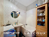 Ma-Cabane - Vente Appartement VILLARD DE LANS, 29 m²