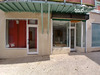 Ma-Cabane - Vente Appartement Villard-de-Lans, 90 m²